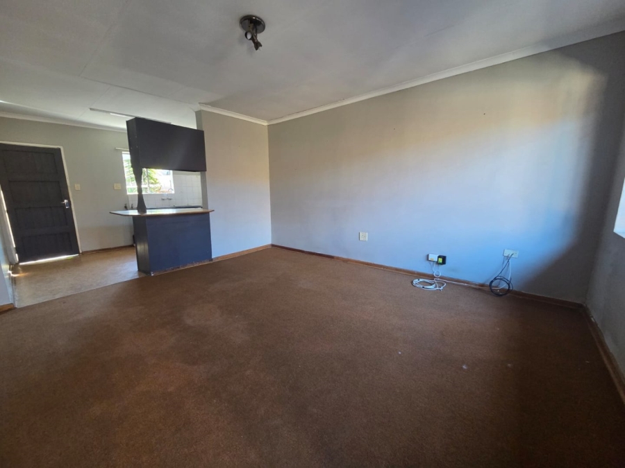 2 Bedroom Property for Sale in Fauna Free State